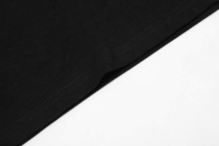 Corteiz T Shirts Short _SKUCorteizXS-2XLwmtx310216720